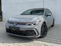 Volkswagen Golf GTI 2.0 TSI | FULL OPTION ! | EIGEN WERKPLAATS Gris - thumbnail 1