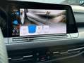 Volkswagen Golf GTI 2.0 TSI | FULL OPTION ! | EIGEN WERKPLAATS Gris - thumbnail 11