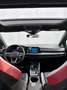 Volkswagen Golf GTI 2.0 TSI | FULL OPTION ! | EIGEN WERKPLAATS Gris - thumbnail 13
