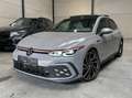Volkswagen Golf GTI 2.0 TSI | FULL OPTION ! | EIGEN WERKPLAATS Gris - thumbnail 15