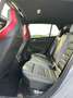 Volkswagen Golf GTI 2.0 TSI | FULL OPTION ! | EIGEN WERKPLAATS Gris - thumbnail 14