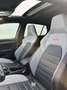 Volkswagen Golf GTI 2.0 TSI | FULL OPTION ! | EIGEN WERKPLAATS Gris - thumbnail 8