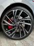 Volkswagen Golf GTI 2.0 TSI | FULL OPTION ! | EIGEN WERKPLAATS Gris - thumbnail 2