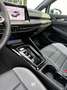 Volkswagen Golf GTI 2.0 TSI | FULL OPTION ! | EIGEN WERKPLAATS Gris - thumbnail 9