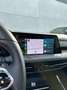 Volkswagen Golf GTI 2.0 TSI | FULL OPTION ! | EIGEN WERKPLAATS Gris - thumbnail 10