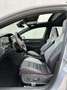 Volkswagen Golf GTI 2.0 TSI | FULL OPTION ! | EIGEN WERKPLAATS Gris - thumbnail 5