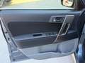 Daihatsu Terios Terios 1.5 B  1.5 HIRO O/F 4WD4wd E5 Grau - thumbnail 12