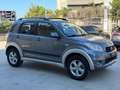 Daihatsu Terios Terios 1.5 B  1.5 HIRO O/F 4WD4wd E5 Grau - thumbnail 4