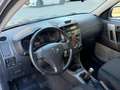 Daihatsu Terios Terios 1.5 B  1.5 HIRO O/F 4WD4wd E5 Grau - thumbnail 5