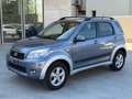 Daihatsu Terios Terios 1.5 B  1.5 HIRO O/F 4WD4wd E5 Grau - thumbnail 1