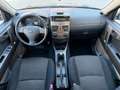 Daihatsu Terios Terios 1.5 B  1.5 HIRO O/F 4WD4wd E5 Grau - thumbnail 9