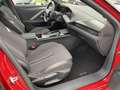 Opel Astra Wie Neu! Astra L Sports Tourer 1.2 GS Line Rood - thumbnail 12