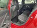 Opel Astra Wie Neu! Astra L Sports Tourer 1.2 GS Line Rood - thumbnail 11