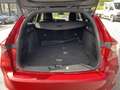 Opel Astra Wie Neu! Astra L Sports Tourer 1.2 GS Line Rood - thumbnail 9