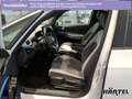 Volkswagen ID.3 PRO PERFORMANCE FIRST EDITION 58 KWH AUTOMATI Weiß - thumbnail 5