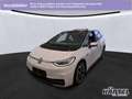 Volkswagen ID.3 PRO PERFORMANCE FIRST EDITION 58 KWH AUTOMATI Weiß - thumbnail 2