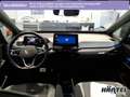 Volkswagen ID.3 PRO PERFORMANCE FIRST EDITION 58 KWH AUTOMATI Weiß - thumbnail 4