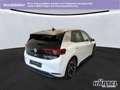 Volkswagen ID.3 PRO PERFORMANCE FIRST EDITION 58 KWH AUTOMATI Weiß - thumbnail 3
