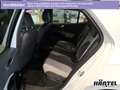 Volkswagen ID.3 PRO PERFORMANCE FIRST EDITION 58 KWH AUTOMATI Weiß - thumbnail 6