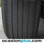 Renault Espace Blue dCi Zen EDC 118kW Azul - thumbnail 45