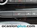 Renault Espace Blue dCi Zen EDC 118kW Azul - thumbnail 39