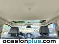 Renault Espace Blue dCi Zen EDC 118kW Azul - thumbnail 6