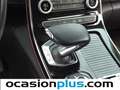 Renault Espace Blue dCi Zen EDC 118kW Azul - thumbnail 5