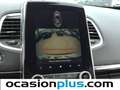 Renault Espace Blue dCi Zen EDC 118kW Azul - thumbnail 11
