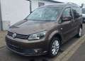Volkswagen Caddy Caddy 1.6 TDI DSG HIGHLINE * AHK * NAVI * PDC * Braun - thumbnail 1