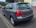 Volkswagen Golf 1.9 TDI DSG 5 TÜR United Stzhg PDC TÜV NEU Gris - thumbnail 8