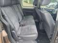 Volkswagen Caddy Caddy 1.6 TDI DSG HIGHLINE * AHK * NAVI * PDC * Braun - thumbnail 14