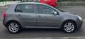 Volkswagen Golf 1.9 TDI DSG 5 TÜR United Stzhg PDC TÜV NEU Gris - thumbnail 4