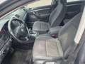 Volkswagen Golf 1.9 TDI DSG 5 TÜR United Stzhg PDC TÜV NEU Gris - thumbnail 11
