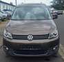 Volkswagen Caddy Caddy 1.6 TDI DSG HIGHLINE * AHK * NAVI * PDC * Braun - thumbnail 2