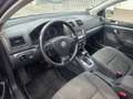 Volkswagen Golf 1.9 TDI DSG 5 TÜR United Stzhg PDC TÜV NEU Gris - thumbnail 10