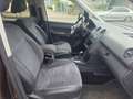 Volkswagen Caddy Caddy 1.6 TDI DSG HIGHLINE * AHK * NAVI * PDC * Braun - thumbnail 15