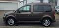 Volkswagen Caddy Caddy 1.6 TDI DSG HIGHLINE * AHK * NAVI * PDC * Braun - thumbnail 4