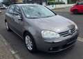 Volkswagen Golf 1.9 TDI DSG 5 TÜR United Stzhg PDC TÜV NEU Gris - thumbnail 1