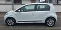 Volkswagen up! UP! 60 PS EU6 1 Hd. Klima Stzhg TÜV 10/2025 Blanc - thumbnail 5