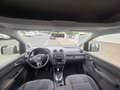 Volkswagen Caddy Caddy 1.6 TDI DSG HIGHLINE * AHK * NAVI * PDC * Braun - thumbnail 12