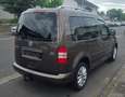 Volkswagen Caddy Caddy 1.6 TDI DSG HIGHLINE * AHK * NAVI * PDC * Braun - thumbnail 6