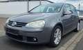 Volkswagen Golf 1.9 TDI DSG 5 TÜR United Stzhg PDC TÜV NEU Gris - thumbnail 3