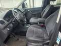 Volkswagen Caddy Caddy 1.6 TDI DSG HIGHLINE * AHK * NAVI * PDC * Braun - thumbnail 13