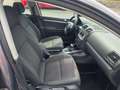 Volkswagen Golf 1.9 TDI DSG 5 TÜR United Stzhg PDC TÜV NEU Gris - thumbnail 13