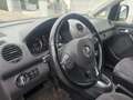 Volkswagen Caddy Caddy 1.6 TDI DSG HIGHLINE * AHK * NAVI * PDC * Braun - thumbnail 11