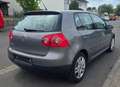 Volkswagen Golf 1.9 TDI DSG 5 TÜR United Stzhg PDC TÜV NEU Gris - thumbnail 6