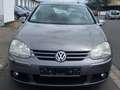 Volkswagen Golf 1.9 TDI DSG 5 TÜR United Stzhg PDC TÜV NEU Gris - thumbnail 2