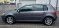 Volkswagen Golf 1.9 TDI DSG 5 TÜR United Stzhg PDC TÜV NEU Gris - thumbnail 9