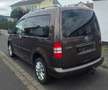 Volkswagen Caddy Caddy 1.6 TDI DSG HIGHLINE * AHK * NAVI * PDC * Braun - thumbnail 8