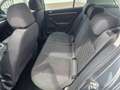 Volkswagen Golf 1.9 TDI DSG 5 TÜR United Stzhg PDC TÜV NEU Gris - thumbnail 12